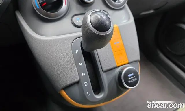 Hyundai Casper 2023 1.0 автомат (гидро), миниатюра 9 Hyundai Casper 2023 1.0 автомат (гидро), миниатюра 9