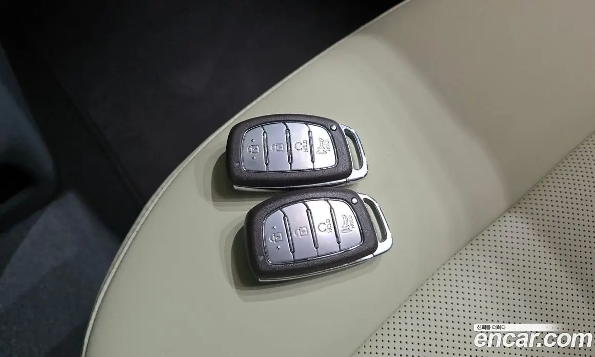 Hyundai Casper 2024 1.0 автомат (гидро), фото 17 Hyundai Casper 2024 1.0 автомат (гидро), фото 17