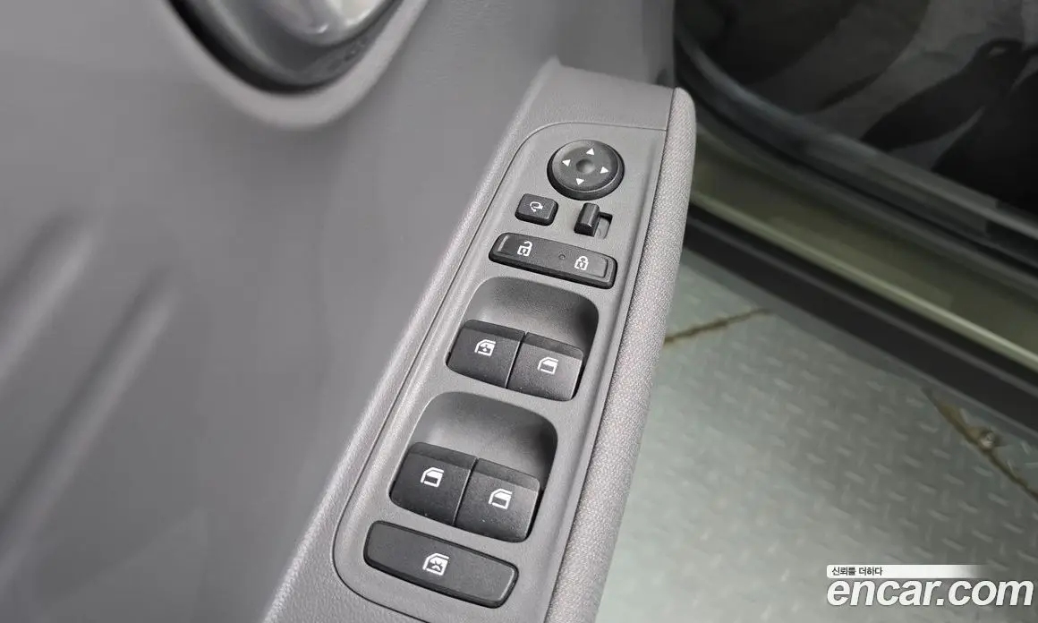Hyundai Casper 2024 1.0 автомат (гидро), фото 19 Hyundai Casper 2024 1.0 автомат (гидро), фото 19