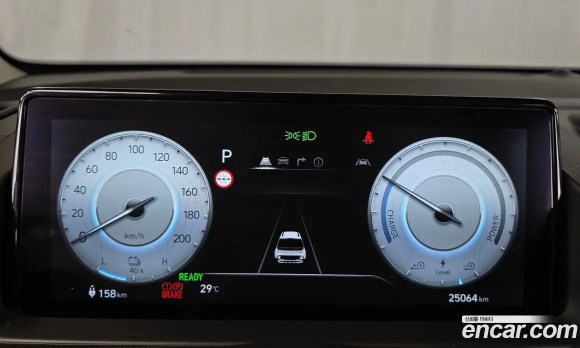 Hyundai Casper 2024 0.2 автомат (гидро), фото 11 Hyundai Casper 2024 0.2 автомат (гидро), фото 11