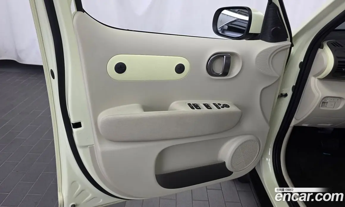 Hyundai Casper 2024 0.2 автомат (гидро), фото 14 Hyundai Casper 2024 0.2 автомат (гидро), фото 14