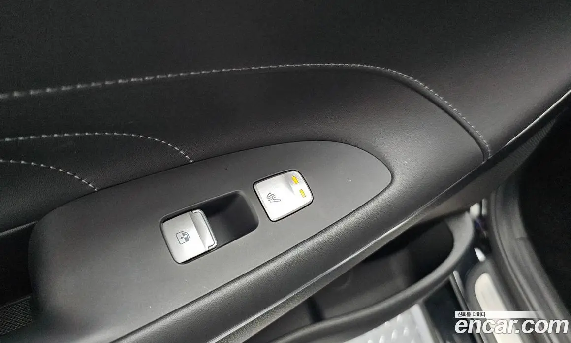 Hyundai Grandeur 2020 2.5 автомат (гидро), фото 22 Hyundai Grandeur 2020 2.5 автомат (гидро), фото 22