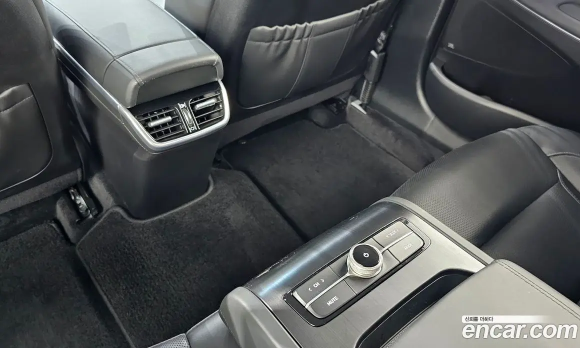 Hyundai Grandeur 2020 2.5 автомат (гидро), фото 23 Hyundai Grandeur 2020 2.5 автомат (гидро), фото 23