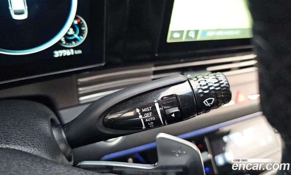 Hyundai Grandeur 2020 2.5 автомат (гидро), фото 27 Hyundai Grandeur 2020 2.5 автомат (гидро), фото 27