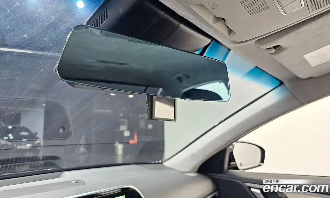 Hyundai Grandeur 2020 2.5 автомат (гидро), фото 28 Hyundai Grandeur 2020 2.5 автомат (гидро), фото 28