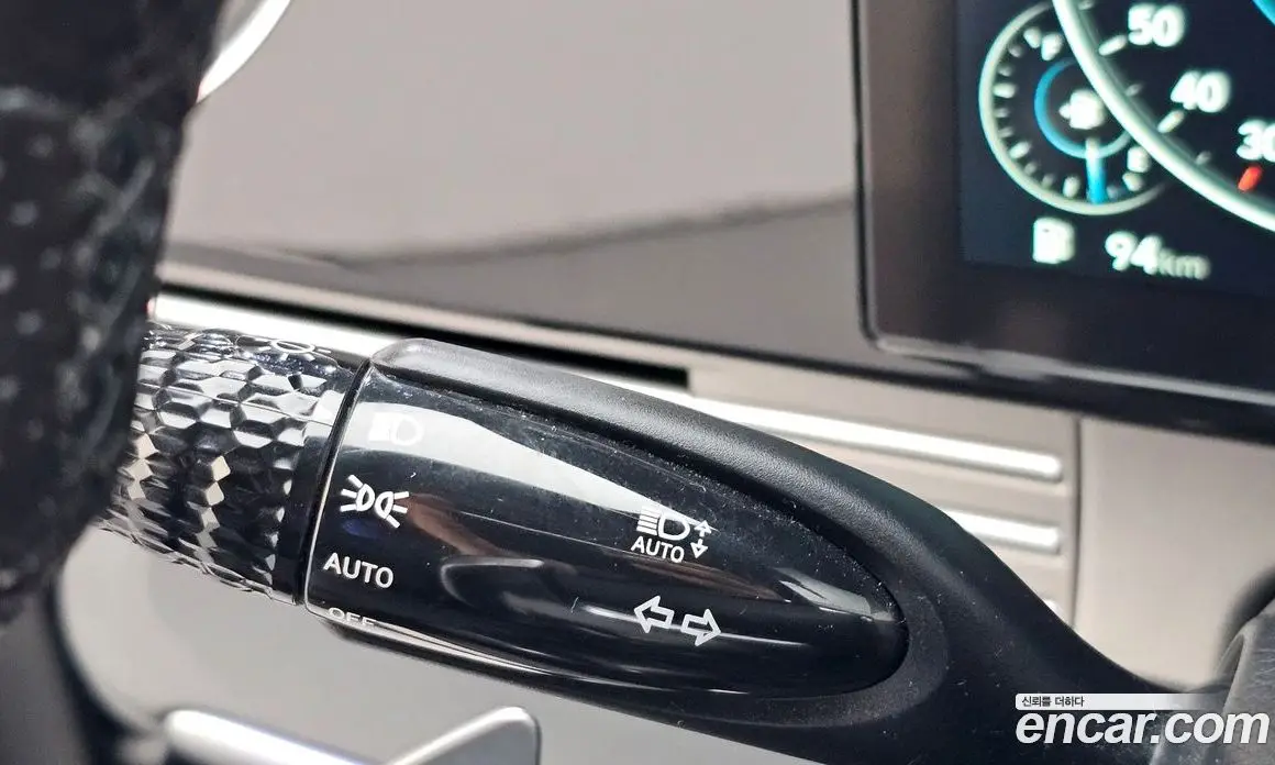 Hyundai Grandeur 2020 2.5 автомат (гидро), фото 29 Hyundai Grandeur 2020 2.5 автомат (гидро), фото 29