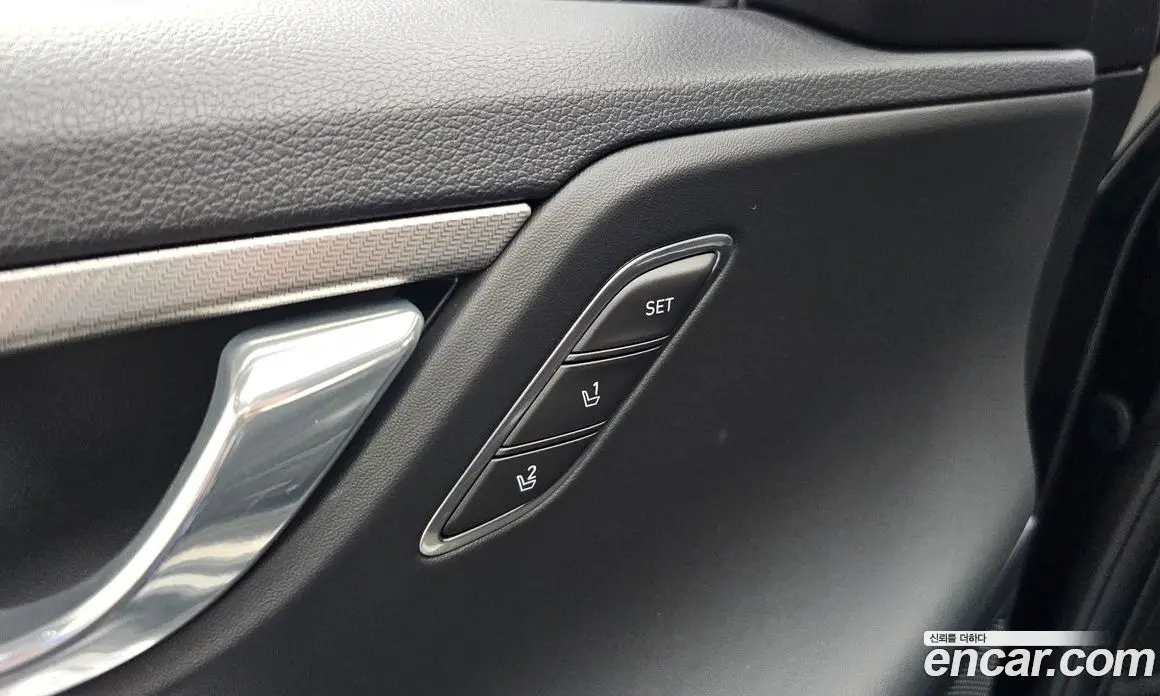 Hyundai Grandeur 2020 2.5 автомат (гидро), фото 34 Hyundai Grandeur 2020 2.5 автомат (гидро), фото 34