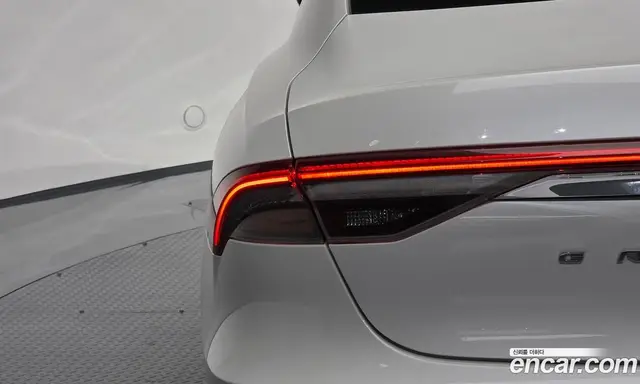 Hyundai Grandeur 2020 2.5 автомат (гидро), миниатюра 8