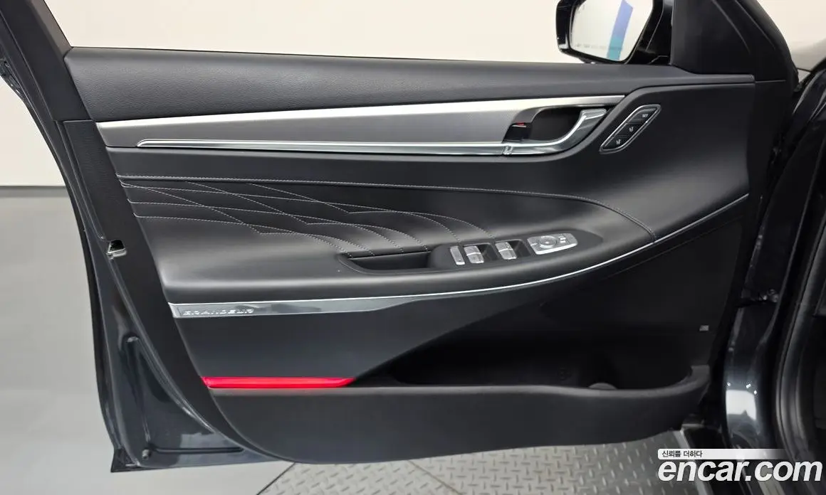 Hyundai Grandeur 2020 2.4 автомат (гидро), фото 14 Hyundai Grandeur 2020 2.4 автомат (гидро), фото 14