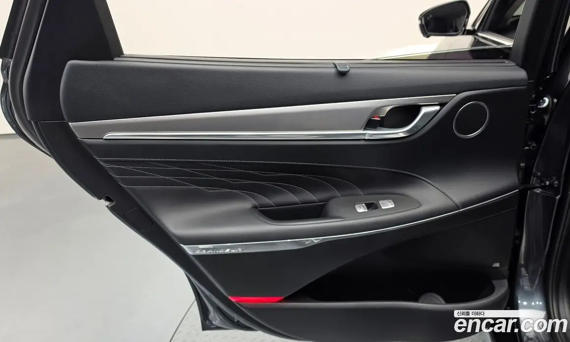 Hyundai Grandeur 2020 2.4 автомат (гидро), фото 15 Hyundai Grandeur 2020 2.4 автомат (гидро), фото 15