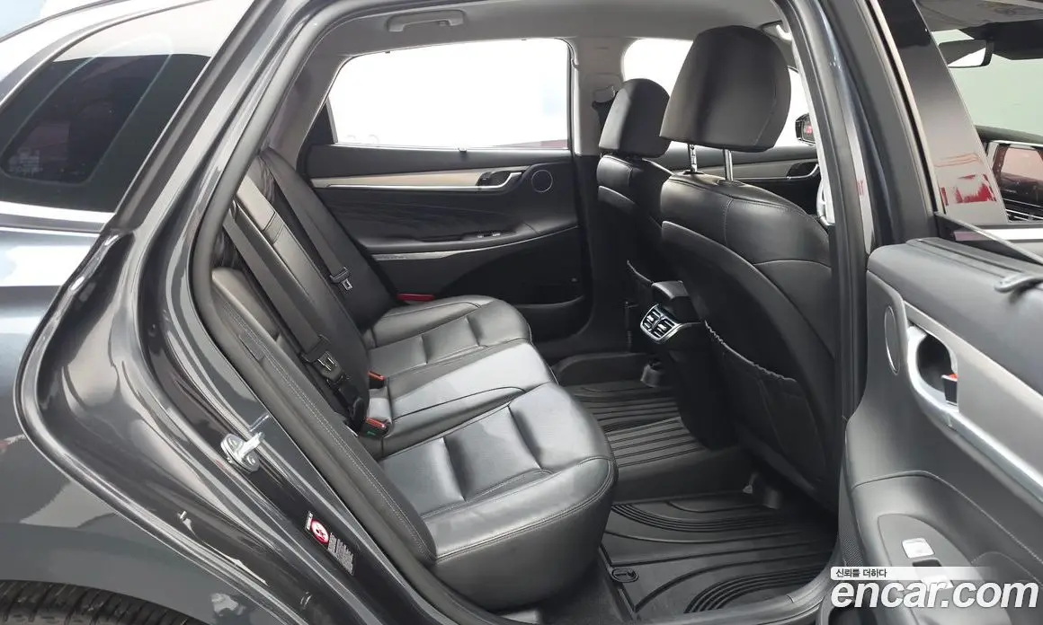Hyundai Grandeur 2020 2.4 автомат (гидро), фото 17 Hyundai Grandeur 2020 2.4 автомат (гидро), фото 17
