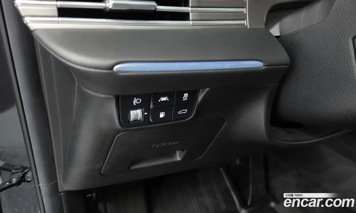 Hyundai Grandeur 2020 2.4 автомат (гидро), фото 27 Hyundai Grandeur 2020 2.4 автомат (гидро), фото 27