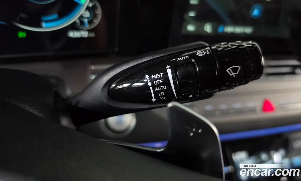 Hyundai Grandeur 2020 2.4 автомат (гидро), фото 28 Hyundai Grandeur 2020 2.4 автомат (гидро), фото 28