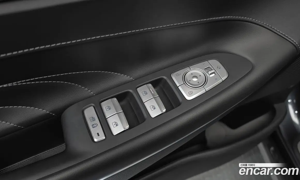 Hyundai Grandeur 2020 2.4 автомат (гидро), фото 29 Hyundai Grandeur 2020 2.4 автомат (гидро), фото 29