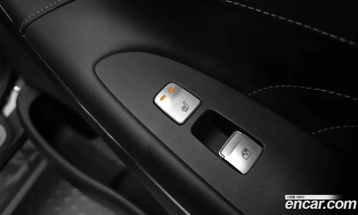 Hyundai Grandeur 2020 2.4 автомат (гидро), фото 30 Hyundai Grandeur 2020 2.4 автомат (гидро), фото 30
