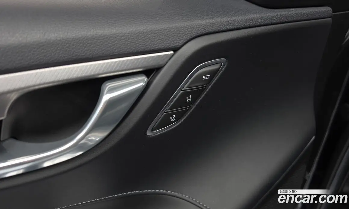 Hyundai Grandeur 2020 2.4 автомат (гидро), фото 37 Hyundai Grandeur 2020 2.4 автомат (гидро), фото 37