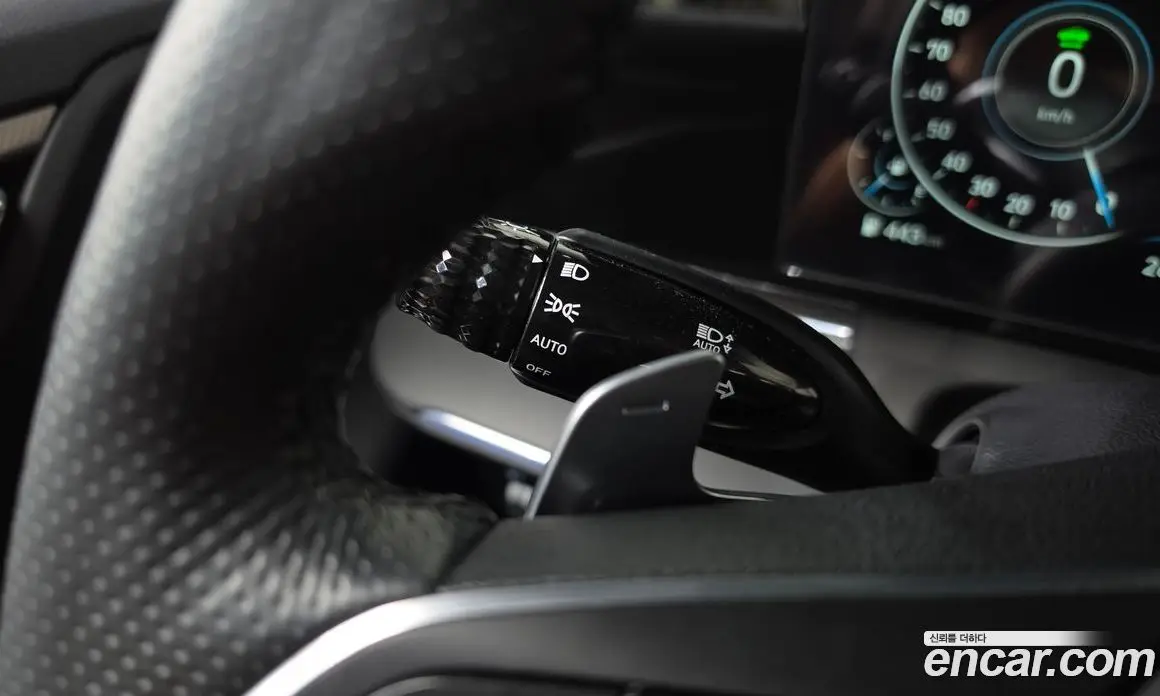 Hyundai Grandeur 2020 2.4 автомат (гидро), фото 38 Hyundai Grandeur 2020 2.4 автомат (гидро), фото 38
