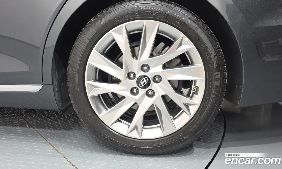 Hyundai Grandeur 2020 2.4 автомат (гидро), фото 7 Hyundai Grandeur 2020 2.4 автомат (гидро), фото 7