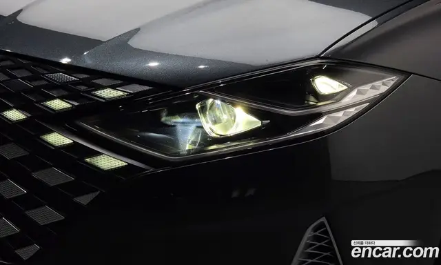 Hyundai Grandeur 2020 2.4 автомат (гидро), миниатюра 8 Hyundai Grandeur 2020 2.4 автомат (гидро), миниатюра 8