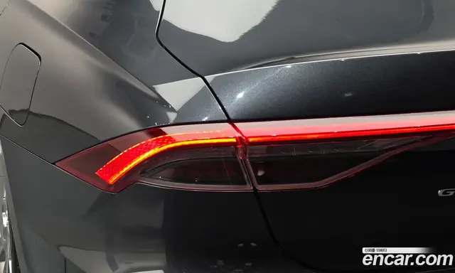 Hyundai Grandeur 2020 2.4 автомат (гидро), миниатюра 9 Hyundai Grandeur 2020 2.4 автомат (гидро), миниатюра 9