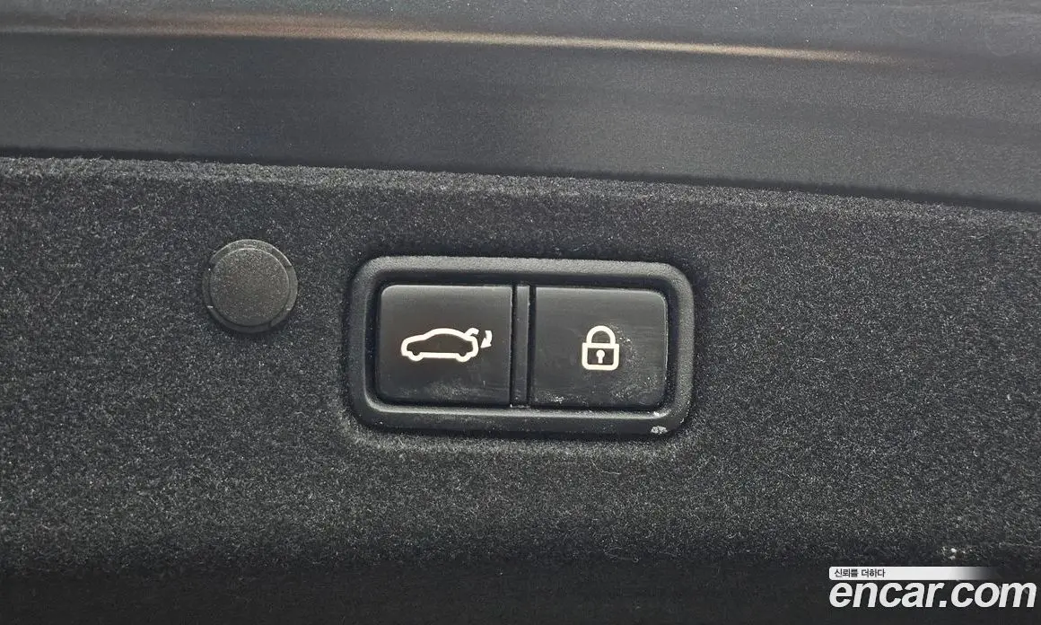 Hyundai Grandeur 2021 2.5 автомат (гидро), фото 22