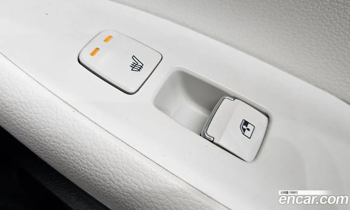 Hyundai Grandeur 2021 2.5 автомат (гидро), фото 32
