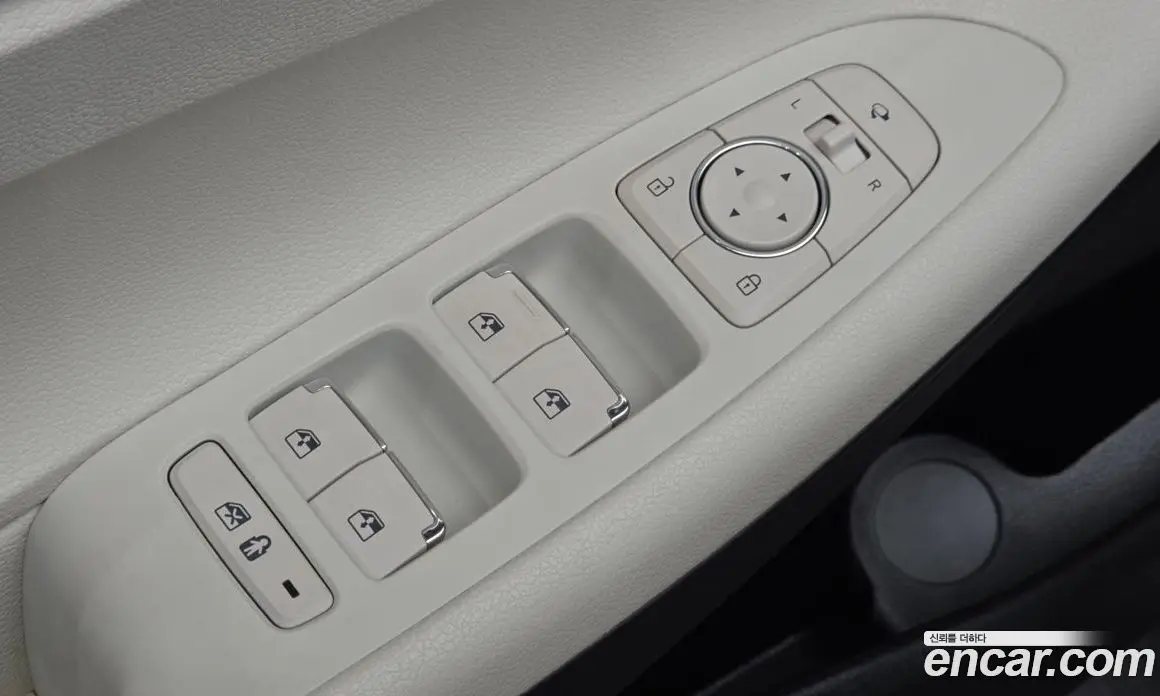 Hyundai Grandeur 2022 2.5 автомат (гидро), фото 15 Hyundai Grandeur 2022 2.5 автомат (гидро), фото 15