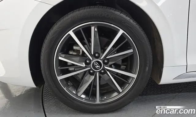 Hyundai Grandeur 2022 2.5 автомат (гидро), миниатюра 5 Hyundai Grandeur 2022 2.5 автомат (гидро), миниатюра 5