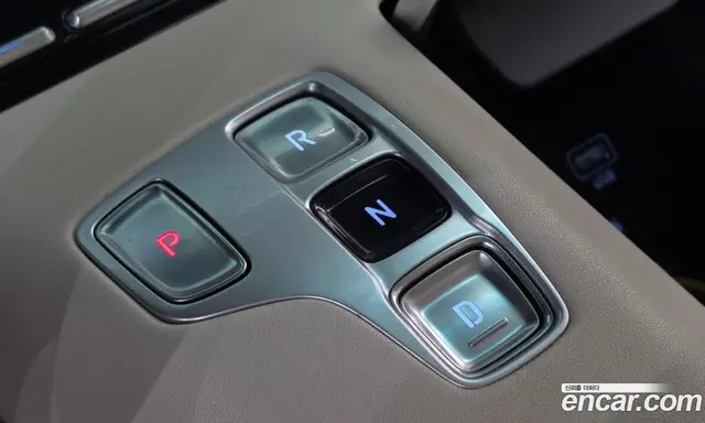 Hyundai Grandeur 2022 2.5 автомат (гидро), миниатюра 9 Hyundai Grandeur 2022 2.5 автомат (гидро), миниатюра 9