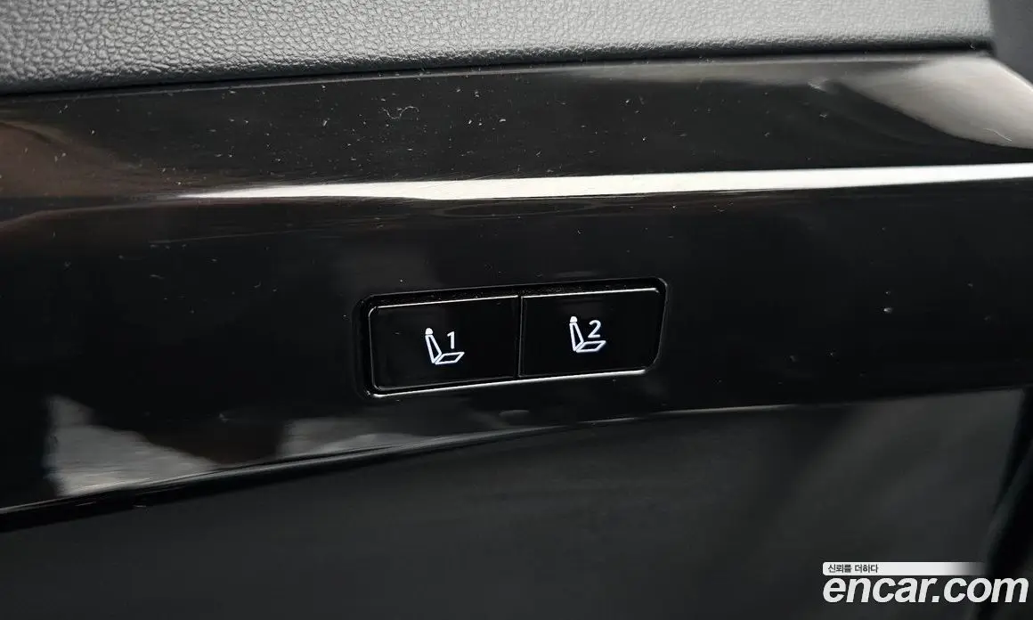 Hyundai Grandeur 2023 1.6 автомат (гидро), фото 24