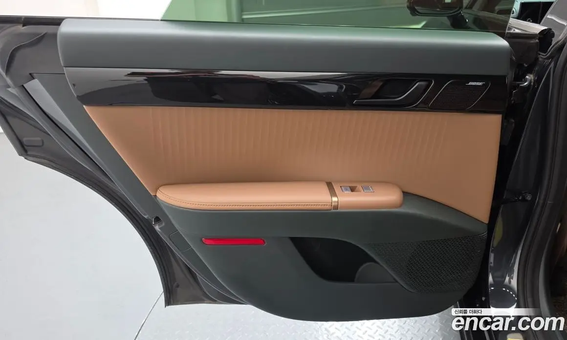 Hyundai Grandeur 2023 2.5 автомат (гидро), фото 15 Hyundai Grandeur 2023 2.5 автомат (гидро), фото 15