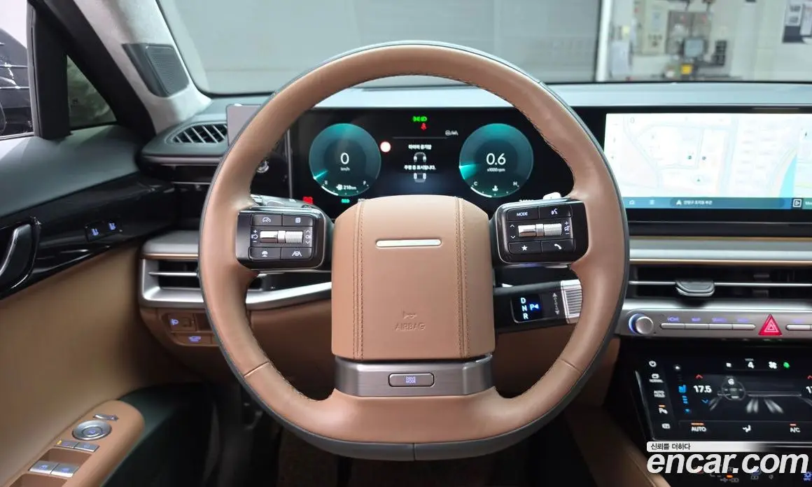 Hyundai Grandeur 2023 2.5 автомат (гидро), фото 19 Hyundai Grandeur 2023 2.5 автомат (гидро), фото 19
