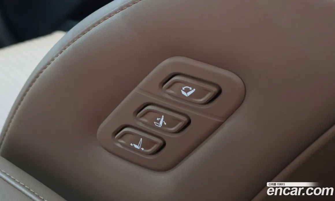 Hyundai Grandeur 2023 2.5 автомат (гидро), фото 22 Hyundai Grandeur 2023 2.5 автомат (гидро), фото 22