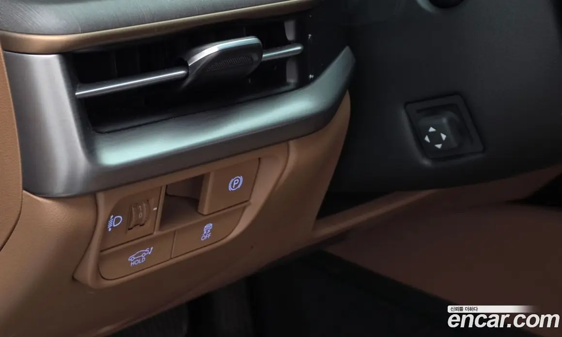 Hyundai Grandeur 2023 2.5 автомат (гидро), фото 26 Hyundai Grandeur 2023 2.5 автомат (гидро), фото 26