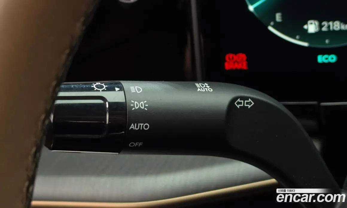 Hyundai Grandeur 2023 2.5 автомат (гидро), фото 28 Hyundai Grandeur 2023 2.5 автомат (гидро), фото 28