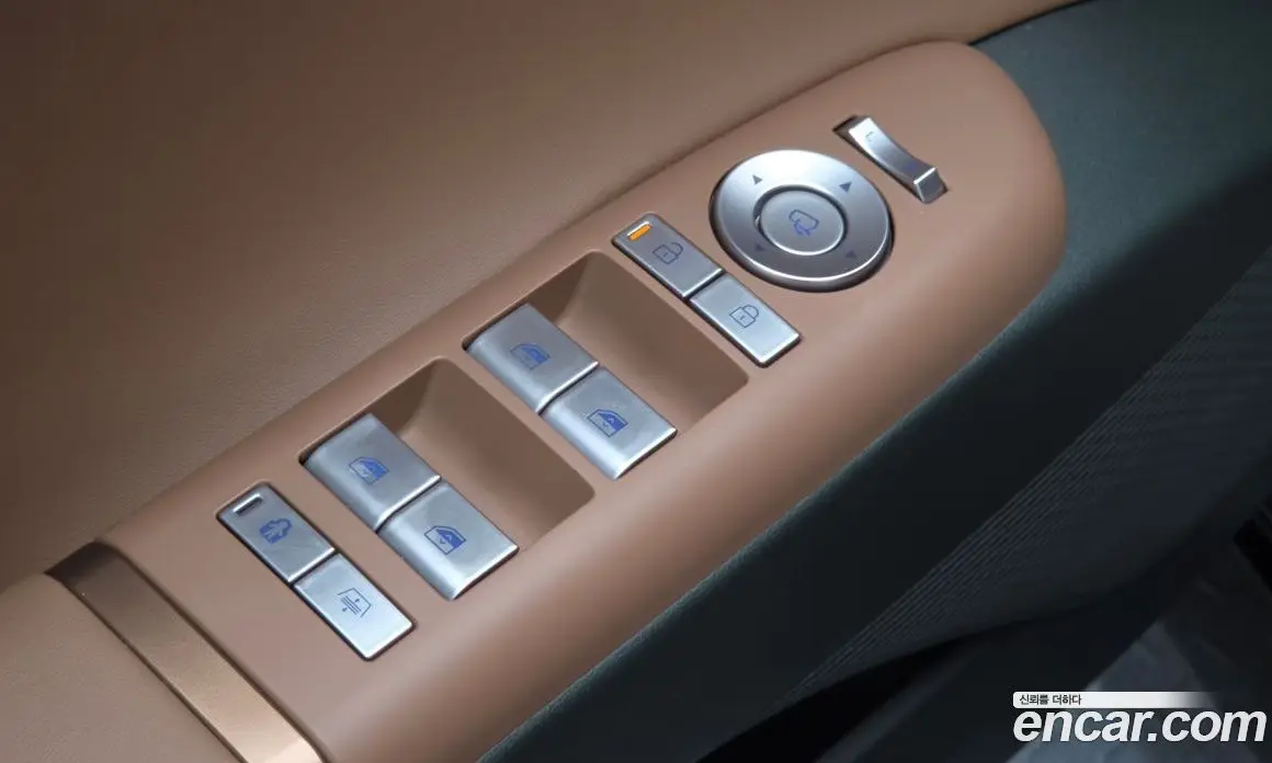 Hyundai Grandeur 2023 2.5 автомат (гидро), фото 30 Hyundai Grandeur 2023 2.5 автомат (гидро), фото 30