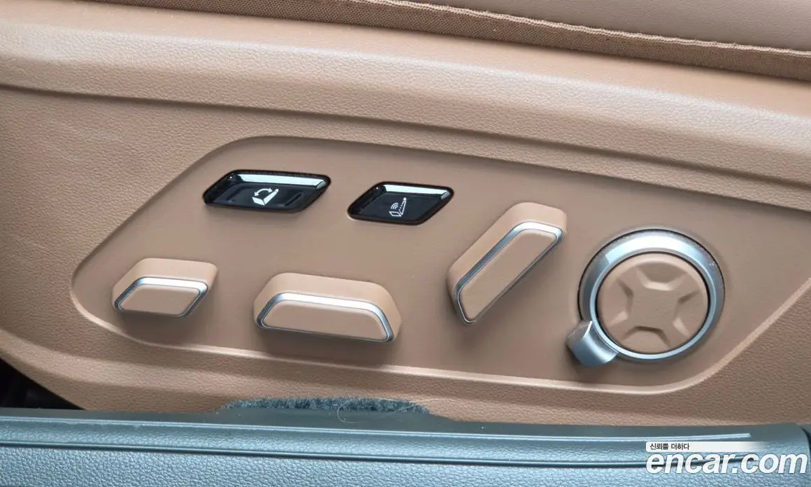Hyundai Grandeur 2023 2.5 автомат (гидро), фото 31 Hyundai Grandeur 2023 2.5 автомат (гидро), фото 31