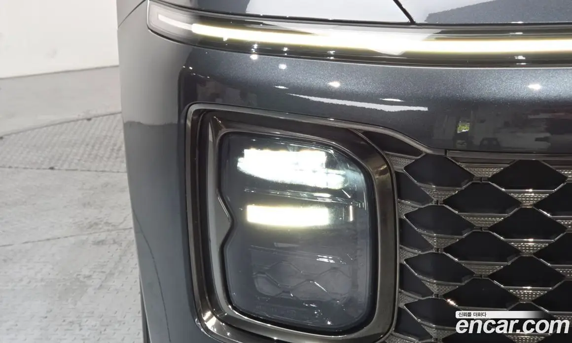Hyundai Grandeur 2023 2.5 автомат (гидро), фото 8 Hyundai Grandeur 2023 2.5 автомат (гидро), фото 8