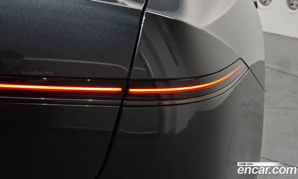 Hyundai Grandeur 2023 2.5 автомат (гидро), фото 9 Hyundai Grandeur 2023 2.5 автомат (гидро), фото 9