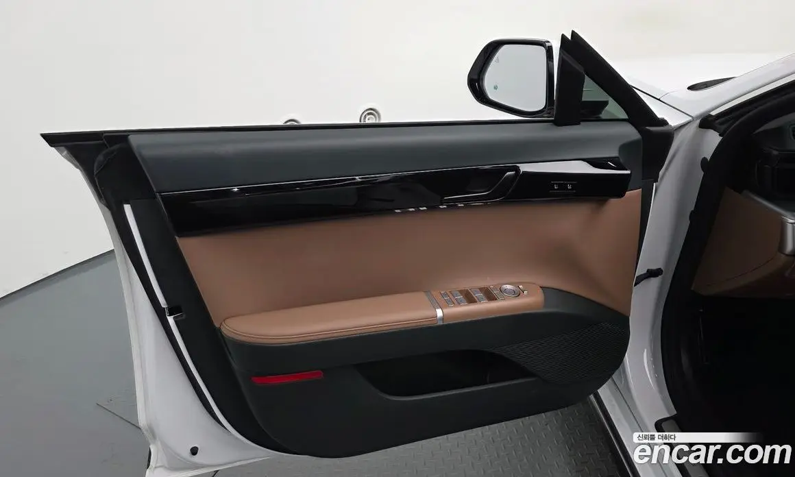 Hyundai Grandeur 2024 2.5 автомат (гидро), фото 14 Hyundai Grandeur 2024 2.5 автомат (гидро), фото 14