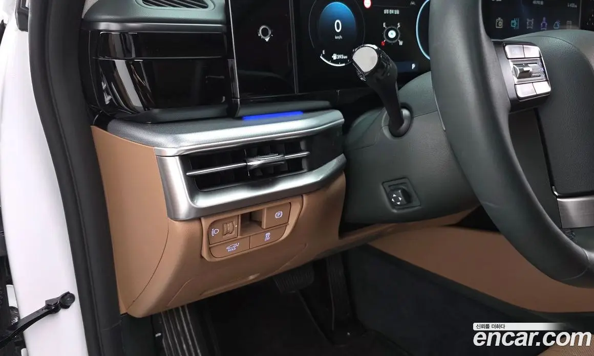 Hyundai Grandeur 2024 2.5 автомат (гидро), фото 19 Hyundai Grandeur 2024 2.5 автомат (гидро), фото 19
