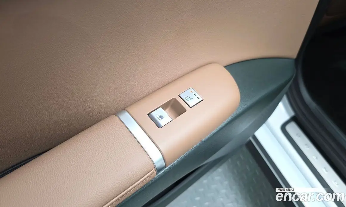 Hyundai Grandeur 2024 2.5 автомат (гидро), фото 25 Hyundai Grandeur 2024 2.5 автомат (гидро), фото 25