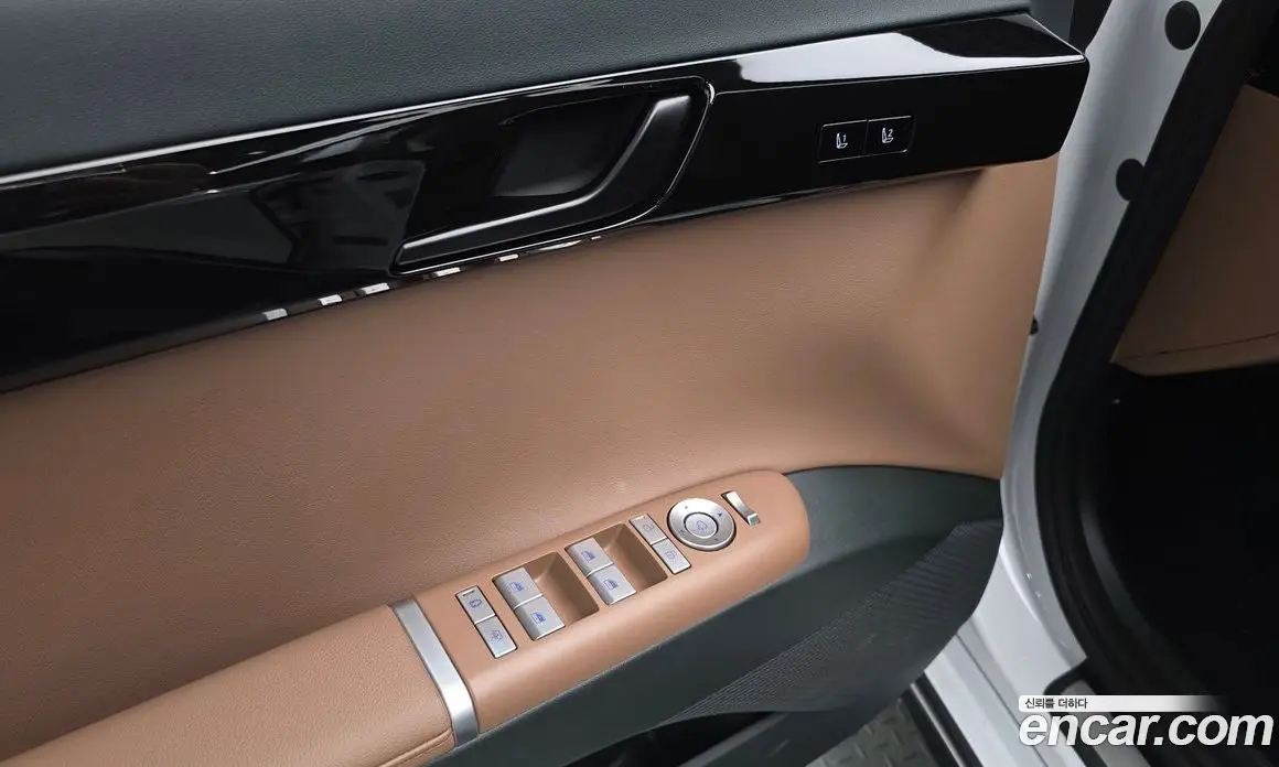 Hyundai Grandeur 2024 2.5 автомат (гидро), фото 32 Hyundai Grandeur 2024 2.5 автомат (гидро), фото 32