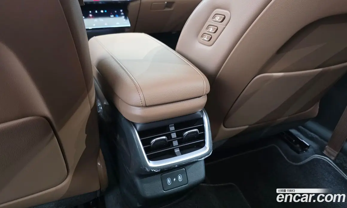 Hyundai Grandeur 2024 2.5 автомат (гидро), фото 33 Hyundai Grandeur 2024 2.5 автомат (гидро), фото 33
