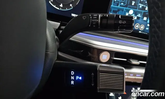 Hyundai Grandeur 2024 2.5 автомат (гидро), миниатюра 11 Hyundai Grandeur 2024 2.5 автомат (гидро), миниатюра 11