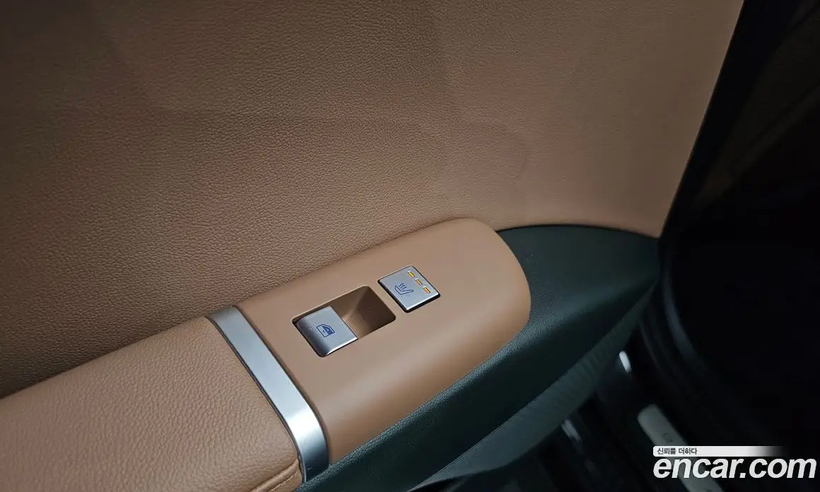 Hyundai Grandeur 2024 2.5 автомат (гидро), фото 24 Hyundai Grandeur 2024 2.5 автомат (гидро), фото 24
