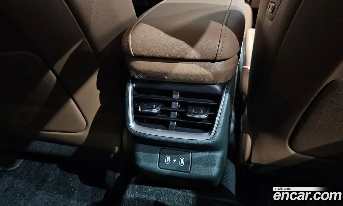 Hyundai Grandeur 2024 2.5 автомат (гидро), фото 32 Hyundai Grandeur 2024 2.5 автомат (гидро), фото 32