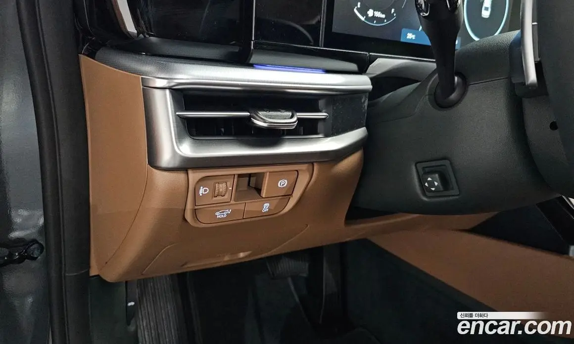 Hyundai Grandeur 2024 2.5 автомат (гидро), фото 36 Hyundai Grandeur 2024 2.5 автомат (гидро), фото 36
