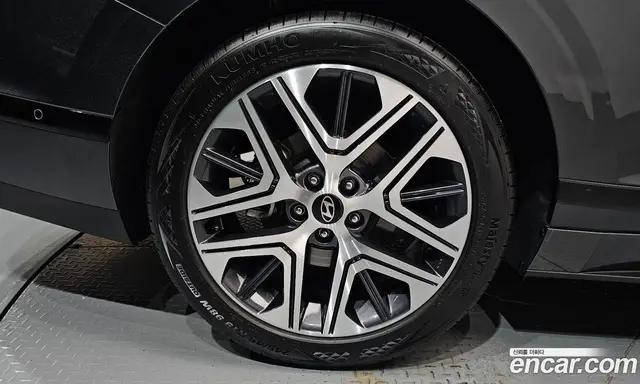 Hyundai Grandeur 2024 2.5 автомат (гидро), миниатюра 6 Hyundai Grandeur 2024 2.5 автомат (гидро), миниатюра 6