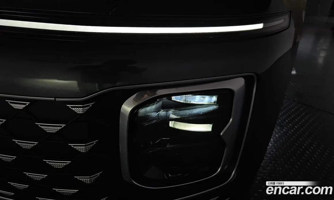 Hyundai Grandeur 2024 2.5 автомат (гидро), фото 7 Hyundai Grandeur 2024 2.5 автомат (гидро), фото 7